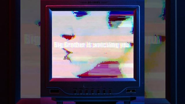 brainchild's「Brave new world」Lyric Video смотреть онлайн