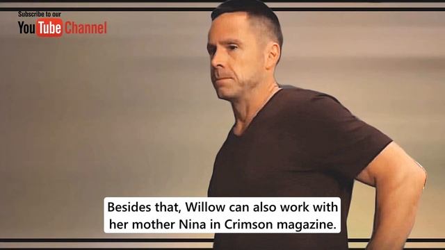 Willow in big trouble, she's fired and is in danger of going to jail ABC General Hospital Spoilers смотреть онлайн