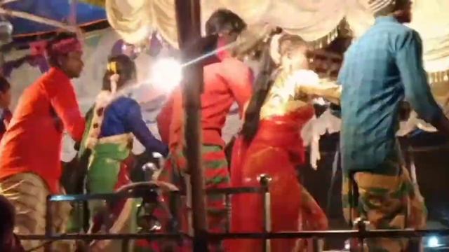 Hira Sagar Opera(Bad Kuimi) смотреть онлайн