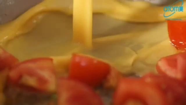 ATOMY | MEDI-COOK из МЕДИЦИНСКОЙ СТАЛИ смотреть онлайн