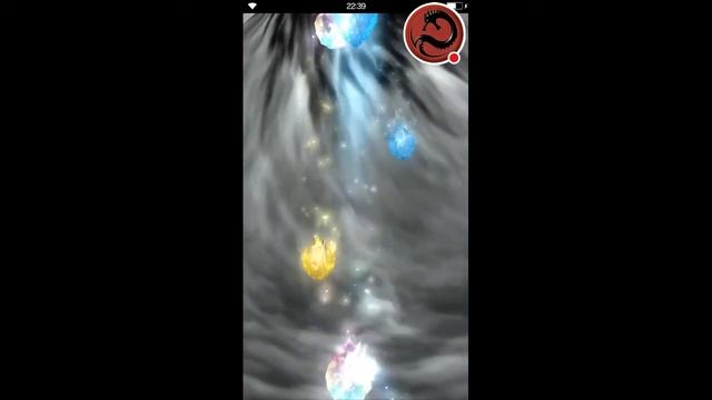 Well no CG Sakura for me. смотреть онлайн