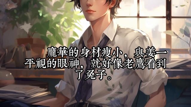 《她五行缺钱》1- 30姜一五岁时被拐，意外成了无名道观第一百零八代传人。　　抚养她长大，教她本事的，是祖师奶奶留在牌位里的一缕残魂。　　而她的道观，就是山上猎户不要的破木板房，没水没电。 смотреть онлайн
