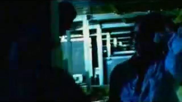Marillion : Don't Hurt Yourself (Promo Video) смотреть онлайн