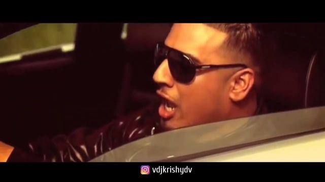 Imran Khan | Amplifier X Gasolina | Daddy Yankee | Amplifier vs Gasolina Remix | смотреть онлайн