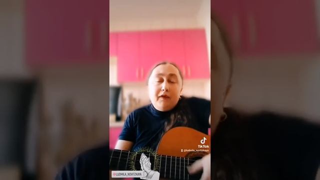 Музыкальная кухня. 