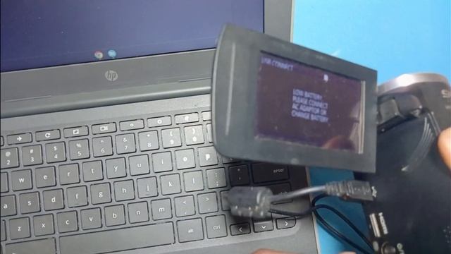 How to connect camera to Chromebook, Chrome Os смотреть онлайн