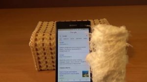 НОВЫЙ АНТИСТРЕСС ДЛЯ НУБА-МУМИИ. КАК СДЕЛАТЬ МАТЕМАТИЧЕСКИЙ МАЯТНИК АНТИ СТРЕСС. МУЛЬТИК