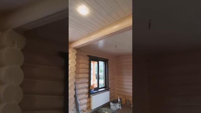 Герметик Remmers внутри дома. смотреть онлайн