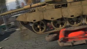 НАСТОЯЩИЙ РЕАКТИВНЫЙ ИСТРЕБИТЕЛЬ ХОРТЕН У ВАС НА СТОЛЕ ! Как сделать самолёт для НУБА из Майнкрафт ?