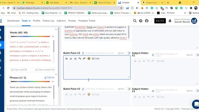 Scribbles Google Chrome 2021 09 03 06 45 14 смотреть онлайн