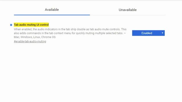 Best chrome flags to make browser slow to faster Do fast browsing 2018 смотреть онлайн