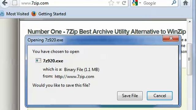 Using file compression software смотреть онлайн