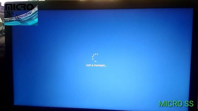 Lenovo DVD Se Formatting 2020 #Loptop смотреть онлайн
