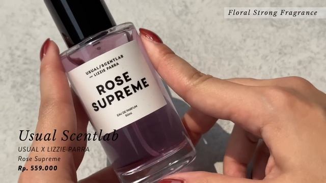 Koleksi Parfum Lokal brand Indonesia 🇮🇩 Rekomendasi buat berbagai macam acara dan outfit!!! смотреть онлайн