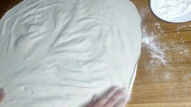 Орама хонум без мясо. Orama honum without meat. Uzbek kitchen. Узбекская кухня. смотреть онлайн