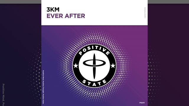 Ever After смотреть онлайн