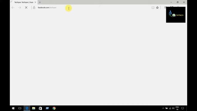 how to save webpage as PDF in Edge Browser смотреть онлайн
