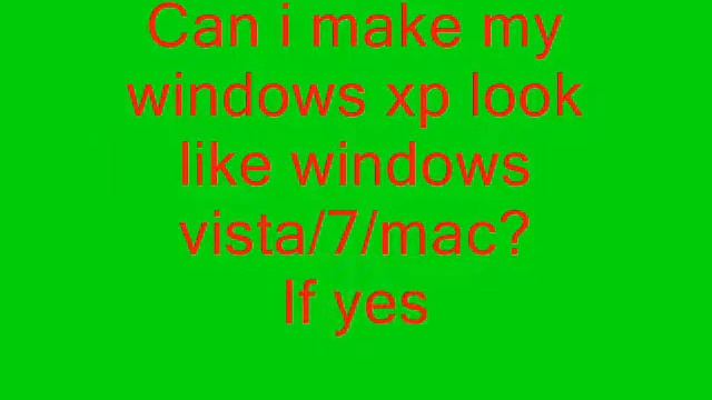 Any help with windows xp 2011 and 2012 NEW NEW 1 000,000% WORKs смотреть онлайн