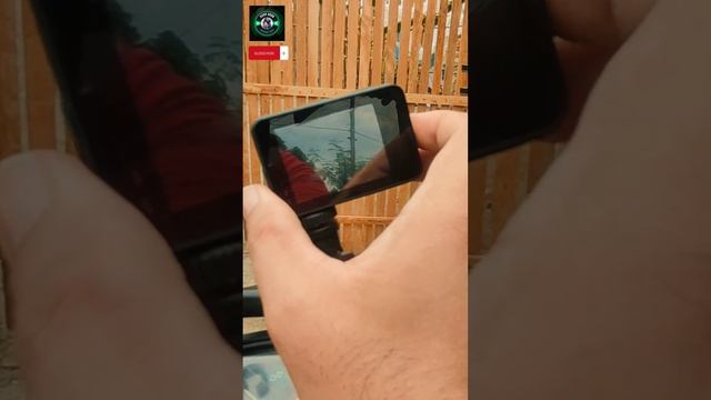 AKASO BRAVE 7LE honest review|by:KUYA GRAB смотреть онлайн