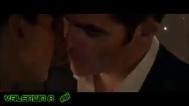 Sandra..Johnny..Wanna.live...Remix..🥰