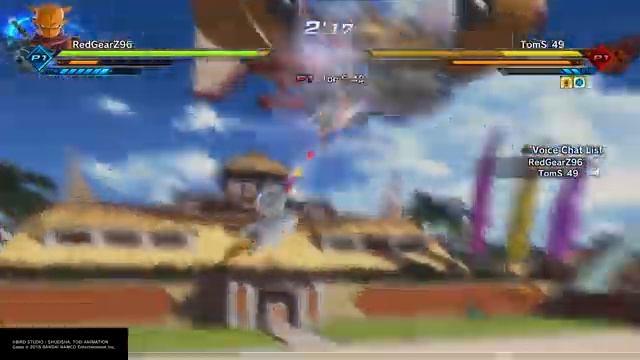 Brave Sword Attack смотреть онлайн