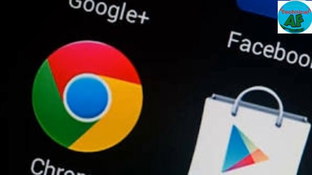 Why UC Browser Banned in India? By Technical afsain смотреть онлайн