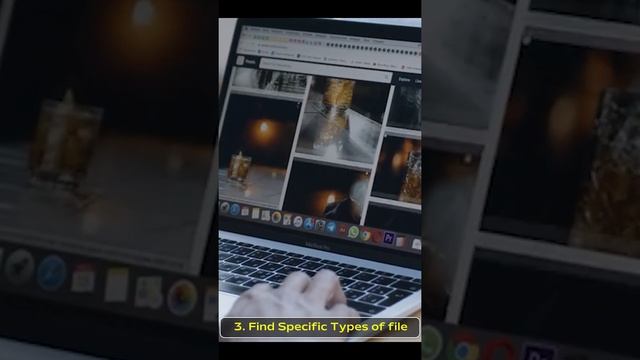 Google Chrome Hacks: You must know! смотреть онлайн