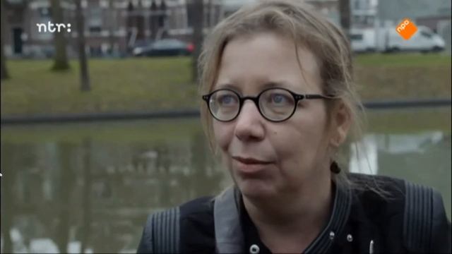 Start met kijken op NPO plus Google Chrome 2020 06 17 17 54 18 Trim 4 смотреть онлайн