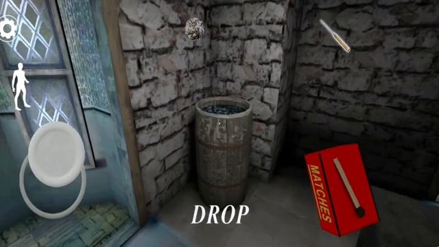 😱НАШЁЛ ДВЕРИ БАБКИ ГРЕННИ 3 И МОРОЖЕНЩИКА 4 В МАЙНКРАФТЕ | ПОРТАЛЫ В МАЙНКРАФТЕ смотреть онлайн