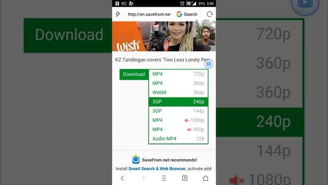 How to video download uc browser смотреть онлайн