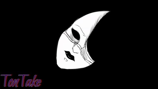 CANDLE QUEEN [Opera Singer 