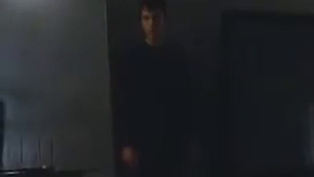 Virtual window - in Brave New World (1998) смотреть онлайн