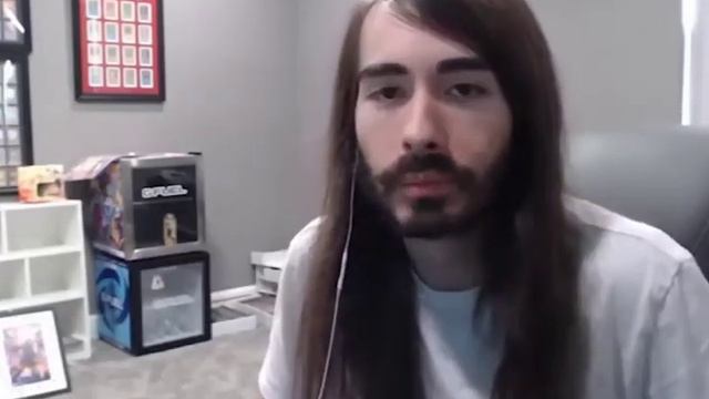 Brave take Jesus-kun смотреть онлайн