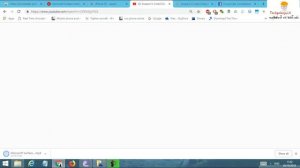 Video Downloader Professional for Chrome