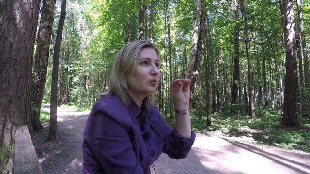 СТРАННЫЕ ВОПРОСЫ ОФТАЛЬМОЛОГУ