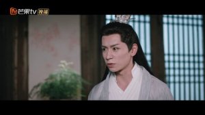 Мой дорогой лис 1 сезон 24 серия