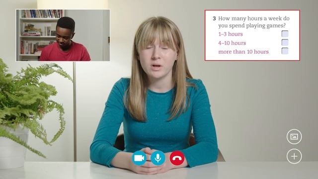 Get Involved A2 Unit 2 Project video смотреть онлайн