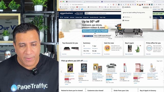 5 Expert AI Tools for SEO in 2024 смотреть онлайн