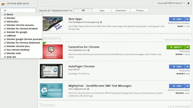 How to make your google chrome more efficient смотреть онлайн