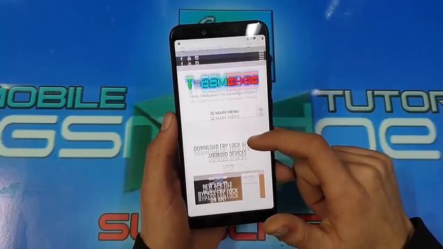 RESET FRP XIAOMI MI A1 & MI A2 ANDROID V9 0 REMOVE GOOGLE ACCOUNT FINAL SECURITY смотреть онлайн
