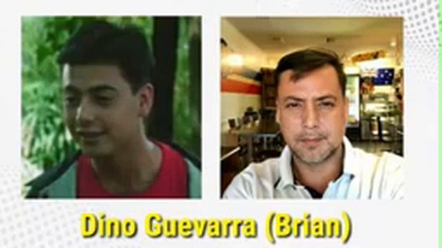 ANNA KARENINA (SOAP OPERA) CAST THEN AND NOW смотреть онлайн