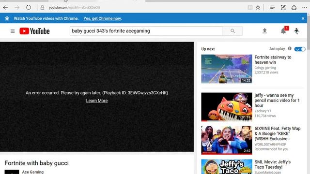 Microsoft Edge 2 3 2018 9 23 17 PM смотреть онлайн