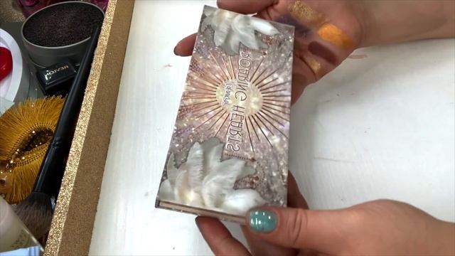 BIGGEST COLOURPOP HAUL AND SWATCHES. AMAZING PALETTES 2022 смотреть онлайн