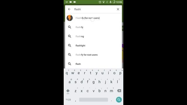 Xposed Fremework - Lollipop(5.0-5.1)/Marshmallow(LG-L90)(6.0.1)(Pokémon Go Joystick) смотреть онлайн