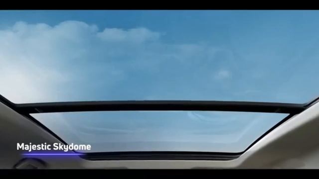 Tata Safari XT 2021 vs Toyota Innova Crysta GX 2021 | New Generation Safari vs New Innova Crysta смотреть онлайн