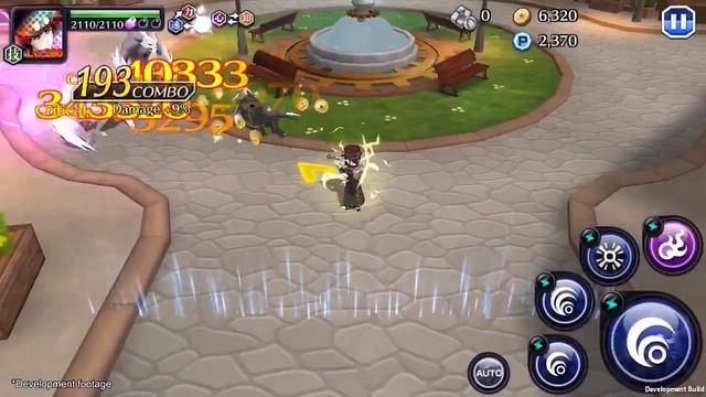 Bleach Brave Souls Top 10 Tech Characters (August 2021) смотреть онлайн