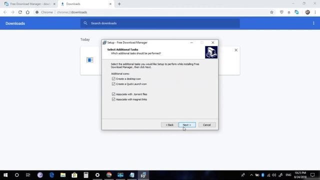 How to Download Torrent Sequentially in PC смотреть онлайн