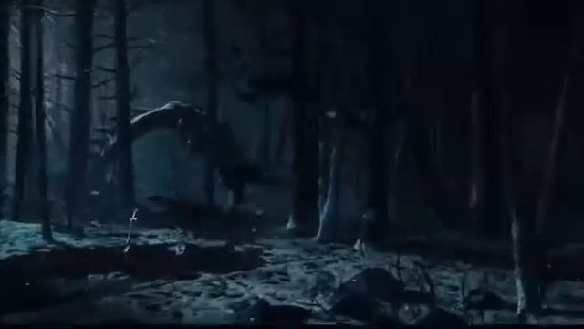 mortal kombat xxx смотреть онлайн
