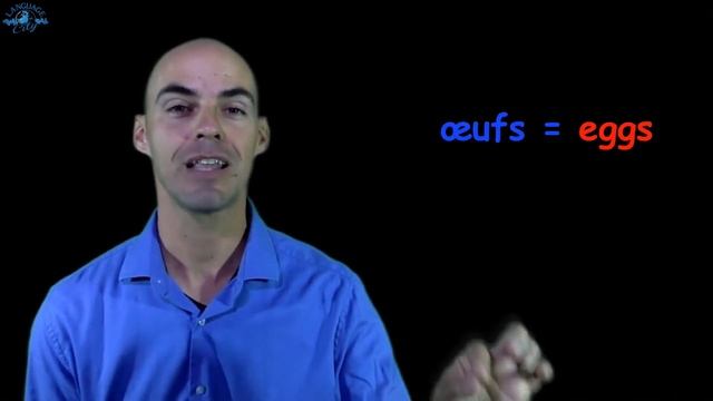 EU sound in French смотреть онлайн