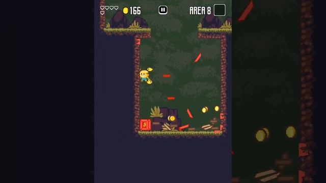 Super Fowlst #1 I’m so bad смотреть онлайн